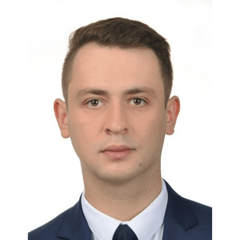 Jarosław Trojak