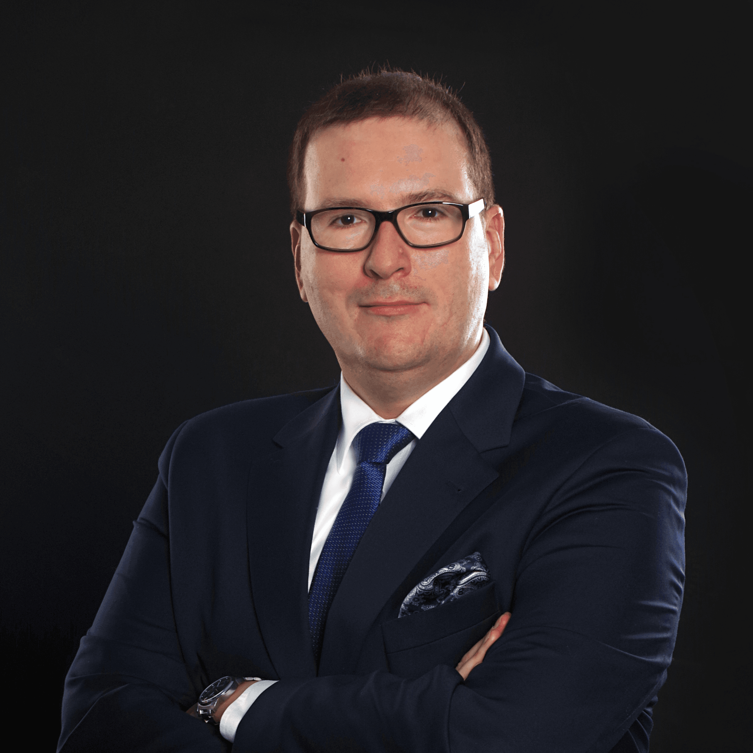 Paweł Jankowski