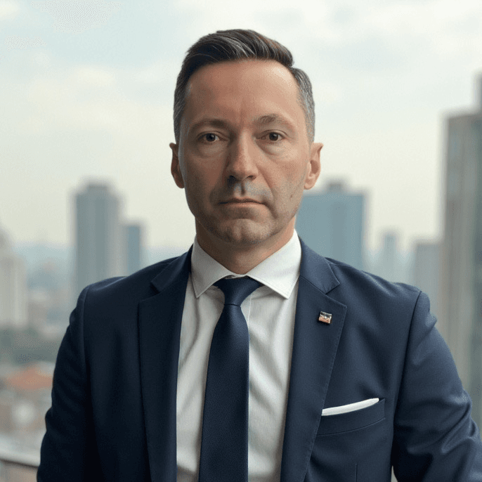 Krzysztof Solak