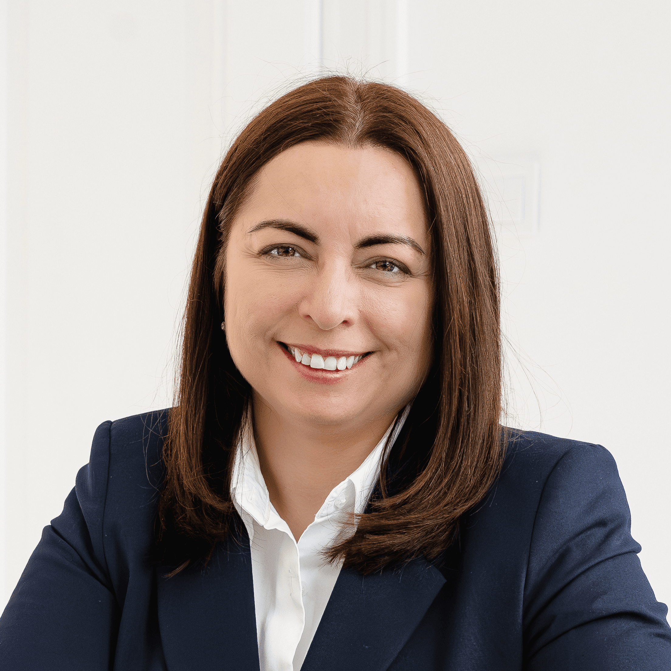 Anna Laabs-Kurek